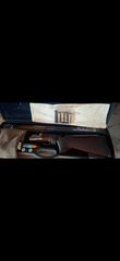BERETTA DT 11-thumb-1
