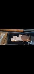 BERETTA DT 11-thumb-2