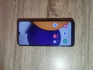 Samsung A03-thumb-1