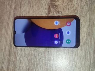 Samsung A03-thumb-2