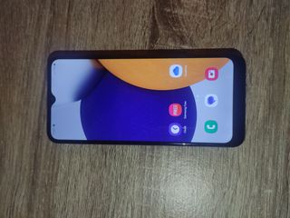 Samsung A03-thumb-3