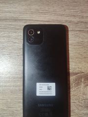 Samsung A03-thumb-4