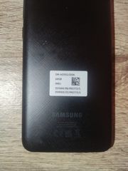 Samsung A03-thumb-5