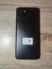 Samsung A03-thumb-6