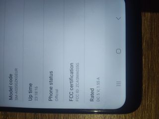 Samsung A03-thumb-7