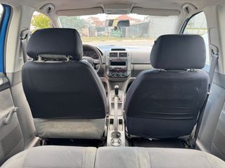 Volkswagen Polo 2003 Lovato Αέριο-1.4 16V/ΕΛΛΗΝΙΚΟ Απίστευτα Οικονομικό-thumb-18