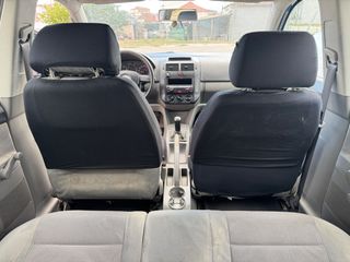 Volkswagen Polo 2003 Lovato Αέριο-1.4 16V/ΕΛΛΗΝΙΚΟ Απίστευτα Οικονομικό-thumb-19