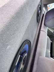 Volkswagen Polo 2003 Lovato Αέριο-1.4 16V/ΕΛΛΗΝΙΚΟ Απίστευτα Οικονομικό-thumb-21