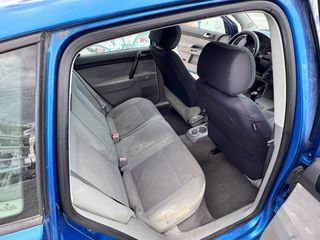 Volkswagen Polo 2003 Lovato Αέριο-1.4 16V/ΕΛΛΗΝΙΚΟ Απίστευτα Οικονομικό-thumb-23