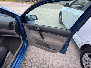 Volkswagen Polo 2003 Lovato Αέριο-1.4 16V/ΕΛΛΗΝΙΚΟ Απίστευτα Οικονομικό-thumb-25