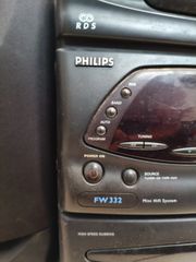 Phillips fw 332-thumb-1
