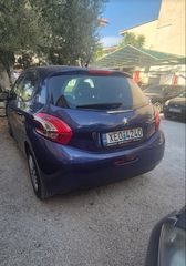 Peugeot 208 2015 1,2cc 82hp-thumb-1