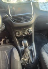 Peugeot 208 2015 1,2cc 82hp-thumb-2