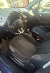 Peugeot 208 2015 1,2cc 82hp-thumb-3