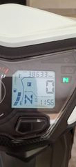 Sym VF 185 2020-thumb-5
