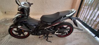 Sym VF 185 2020-thumb-6