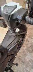 Sym VF 185 2020-thumb-10