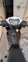 Sym VF 185 2020-thumb-4