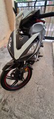 Sym VF 185 2020-thumb-2