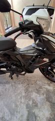 Sym VF 185 2020-thumb-13