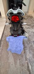 Sym VF 185 2020-thumb-16