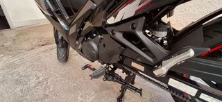 Sym VF 185 2020-thumb-18