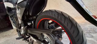 Sym VF 185 2020-thumb-19
