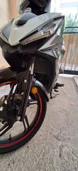Sym VF 185 2020-thumb-20