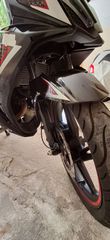 Sym VF 185 2020-thumb-21