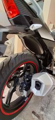 Sym VF 185 2020-thumb-22