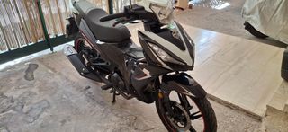 Sym VF 185 2020-thumb-24