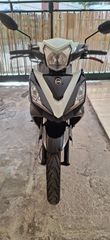 Sym VF 185 2020-thumb-25