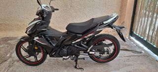 Sym VF 185 2020-thumb-26