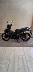 Sym VF 185 2020-thumb-1