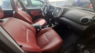Toyota RAV 4 2004 .....ευκαιρια....-thumb-4