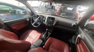 Toyota RAV 4 2004 .....ευκαιρια....-thumb-5