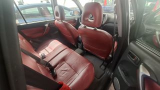 Toyota RAV 4 2004 .....ευκαιρια....-thumb-6