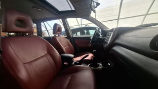 Toyota RAV 4 2004 .....ευκαιρια....-thumb-7