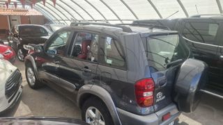 Toyota RAV 4 2004 .....ευκαιρια....-thumb-2