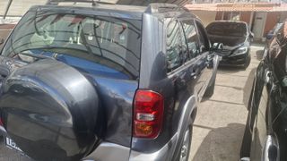 Toyota RAV 4 2004 .....ευκαιρια....-thumb-3
