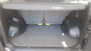 Toyota RAV 4 2004 .....ευκαιρια....-thumb-8