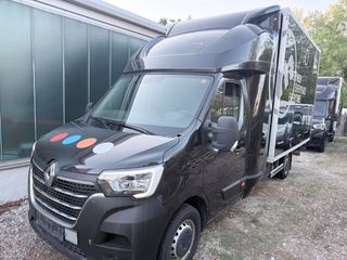 Κόφα Renault 2021 Master ΚΟΦΑ ΜΕ ΥΔΡΑΥΛΙΚΗ-thumb-1