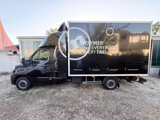 Κόφα Renault 2021 Master ΚΟΦΑ ΜΕ ΥΔΡΑΥΛΙΚΗ-thumb-4