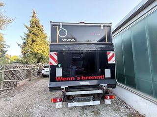 Κόφα Renault 2021 Master ΚΟΦΑ ΜΕ ΥΔΡΑΥΛΙΚΗ-thumb-5