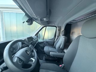 Κόφα Renault 2021 Master ΚΟΦΑ ΜΕ ΥΔΡΑΥΛΙΚΗ-thumb-7