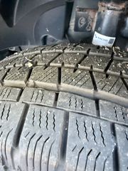 Κόφα Renault 2021 Master ΚΟΦΑ ΜΕ ΥΔΡΑΥΛΙΚΗ-thumb-8