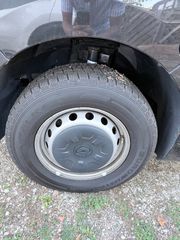 Κόφα Renault 2021 Master ΚΟΦΑ ΜΕ ΥΔΡΑΥΛΙΚΗ-thumb-9