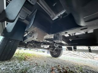 Κόφα Renault 2021 Master ΚΟΦΑ ΜΕ ΥΔΡΑΥΛΙΚΗ-thumb-11