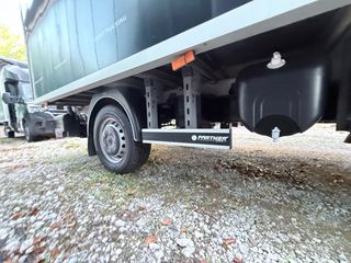 Κόφα Renault 2021 Master ΚΟΦΑ ΜΕ ΥΔΡΑΥΛΙΚΗ-thumb-12