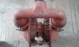 Αντλίες 2010 Wilden M15-thumb-3